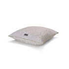 Cushion cover Voyage Iconique Grey 50x30 100% cotton, , hi-res image number 3