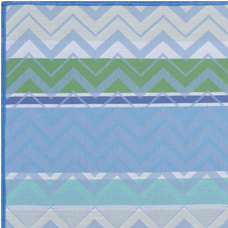 Napkin Color Rock Denim 50x50 100% cotton, , hi-res image number 1