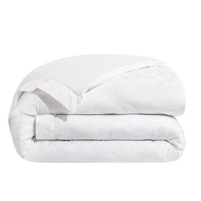 Duvet cover Palacio Cotton