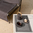 Placemats Club, , hi-res image number 0