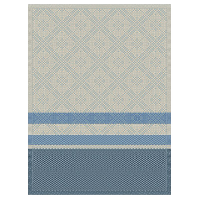 Tea towel Essentiel Graphique Cotton,  Tea towel Essentiel Graphique Cotton
