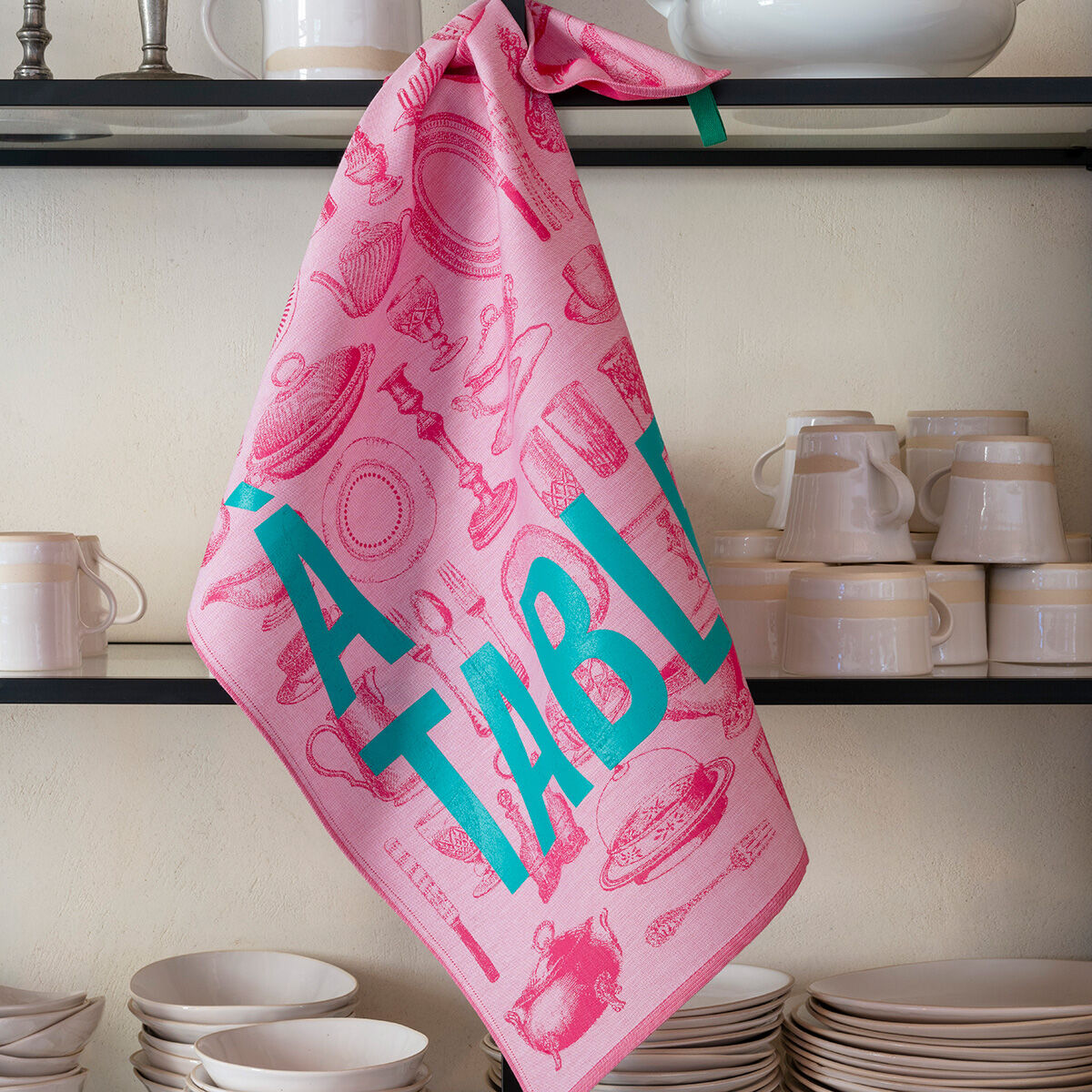 Home republic tea towels best sale