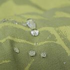 Sun lounger cushion Bahia Green 60x190 Acrylic, , hi-res image number 2