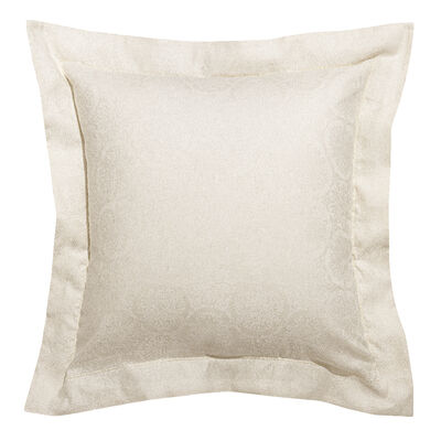 Pillowcase Victoria Cotton, Linen,  Pillowcase Victoria Cotton, Linen