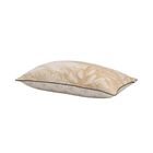 Cushion cover Dune Beige 30x50 100% cotton, , hi-res image number 3
