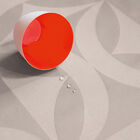 Coated tablecloth Ellipse Cotton, , hi-res image number 14