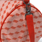 Red Game Sport Bag Organic Cotton, , hi-res image number 2
