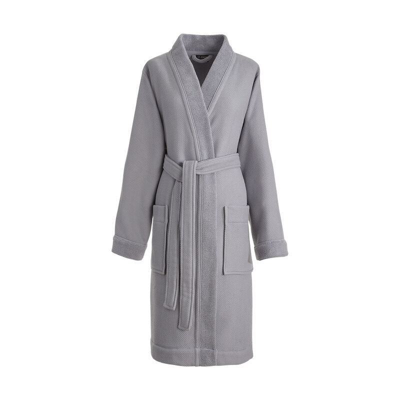 Robe Wave Cotton, , hi-res image number 2