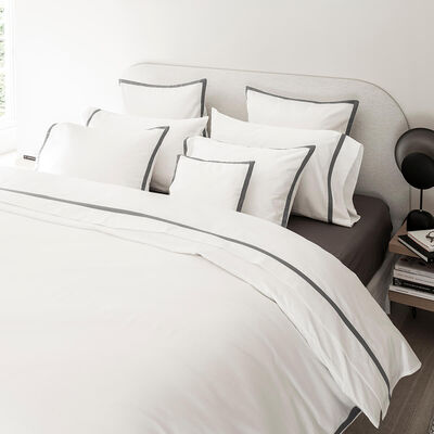 Apparat Collection cotton,  Apparat Collection cotton
