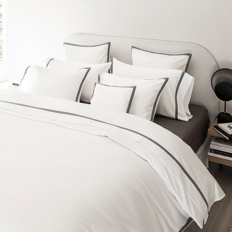 Apparat Collection cotton, , hi-res image number 1