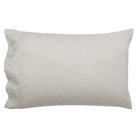 Pillowcases Palacio (set of2) Cotton, , hi-res image number 1