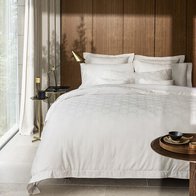 Victoria Collection cotton,linen,  Victoria Collection cotton,linen