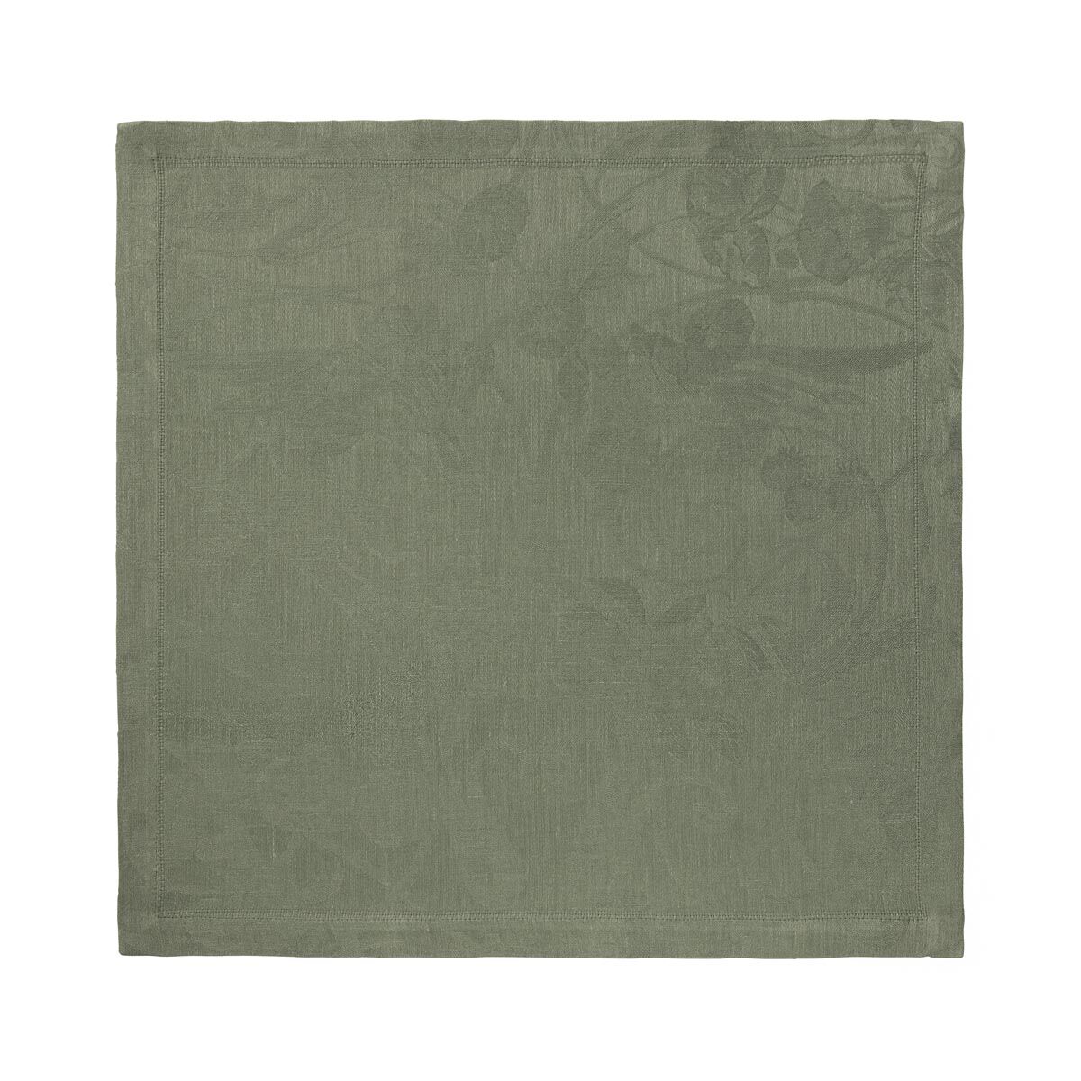 【IENA】FrenchLinen JK Amazon.com: C&F Home Ainsley Jacobean Floral Reversible