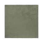 Napkin Tivoli Green 50x50 100% linen, , hi-res image number 2