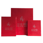 Small size gift bag, , hi-res image number 0