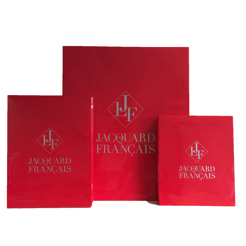 Small size gift bag, , hi-res image number 0