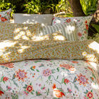 Pillowcase &Eacute;t&eacute; Indien Cotton, , hi-res image number 5