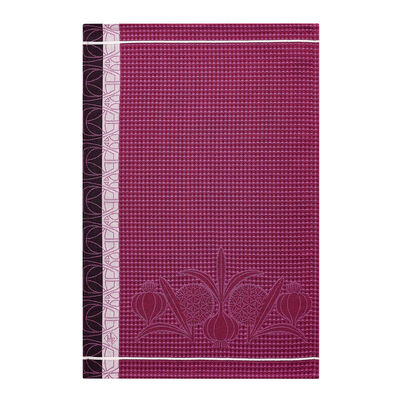 Hand towel L'ail Cotton