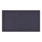 Placemats Club, , hi-res image number 4