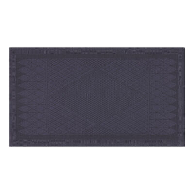 Placemat Club Satin Cotton, Linen