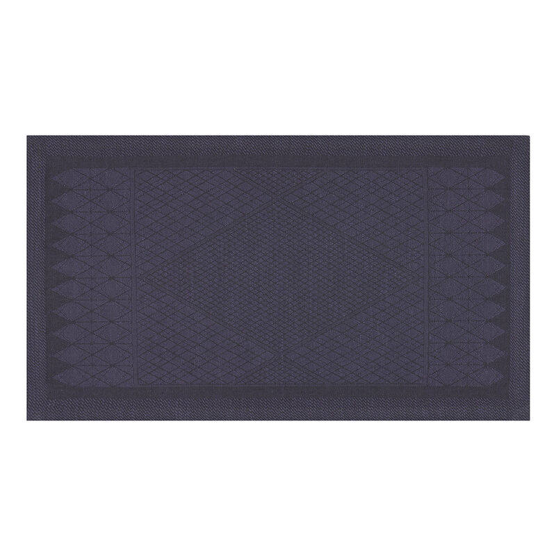 Placemats Club, , hi-res image number 4