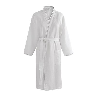 Kimono Nuances Cotton, Linen
