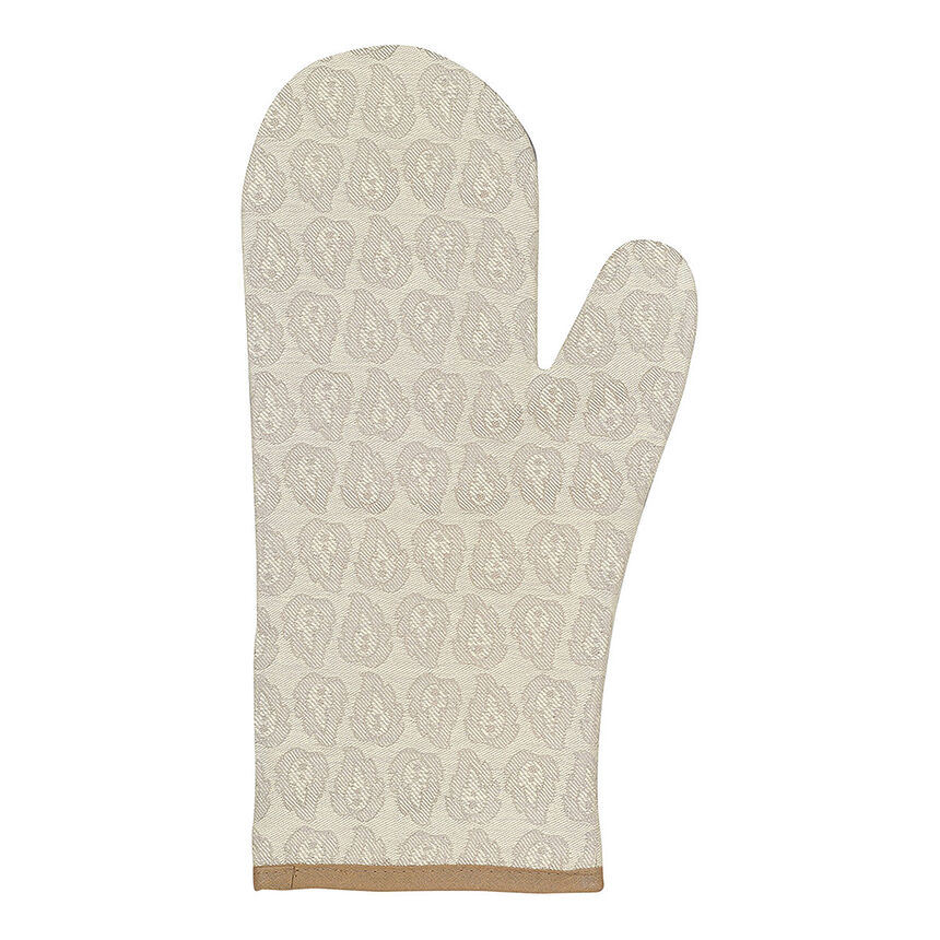 Oven gauntlet Cuisine de Provence Cotton, , hi-res image number 1