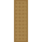 Collection H&ocirc;tel Particulier Linen, , hi-res image number 4