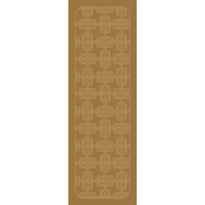 Runner H&ocirc;tel particulier Linen
