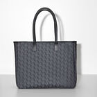 Shoulder bag Picto Grey, , hi-res image number 2