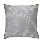 Cushion cover Bahia Acrylic, , hi-res image number 3