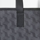 Hand-carried bag Picto Grey, , hi-res image number 4