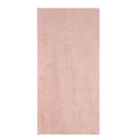 Guest towel Argile Pink 30x50 100% cotton, , hi-res image number 0