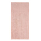 Hand towel Argile Pink 50x100 100% cotton, , hi-res image number 2