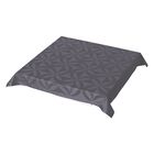 Coated tablecloth Ellipse Cotton, , hi-res image number 16