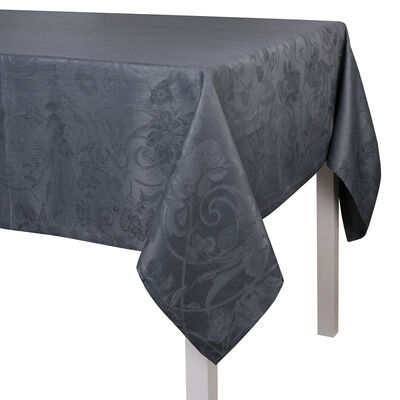 High quality table linen : Tablecloths, napkins, table runners | Le ...