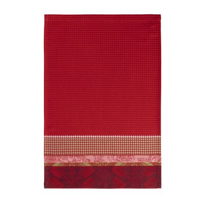 Hand towel Gipsy Cotton