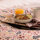 Tray Campagne Wood, , hi-res image number 2