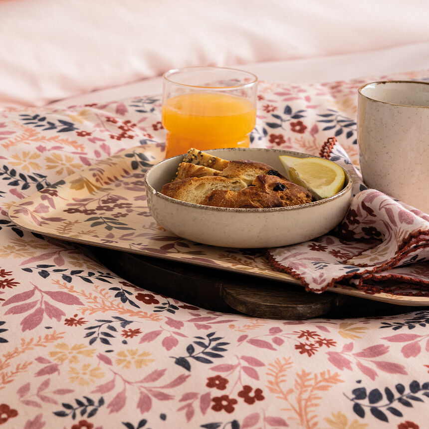 Tray Campagne Wood, , hi-res image number 2