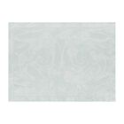 Placemat Tivoli Mist 50x38 100% linen, , hi-res image number 0