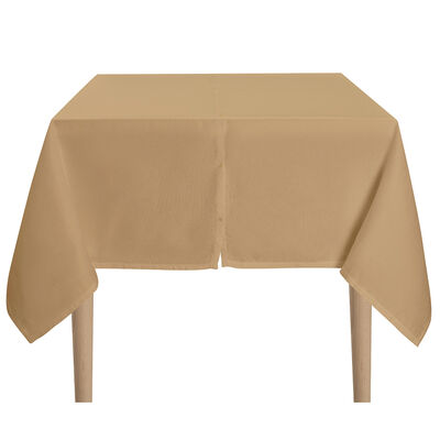 Tablecloth Portofino Pluriel Linen