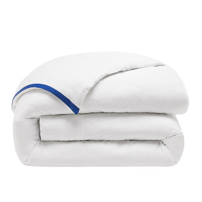 Duvet cover Apparat Cotton