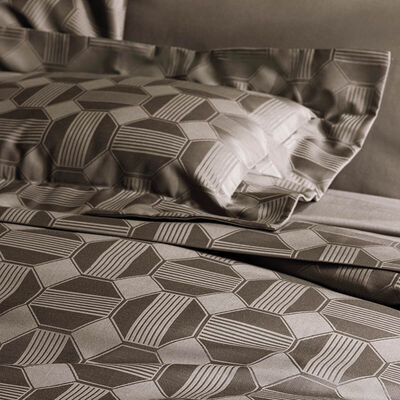 Shams Palacio Cotton