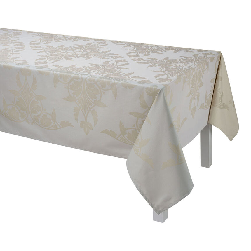 Tablecloth Syracuse Cotton, , hi-res image number 5