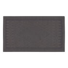 Placemats Club, , hi-res image number 3