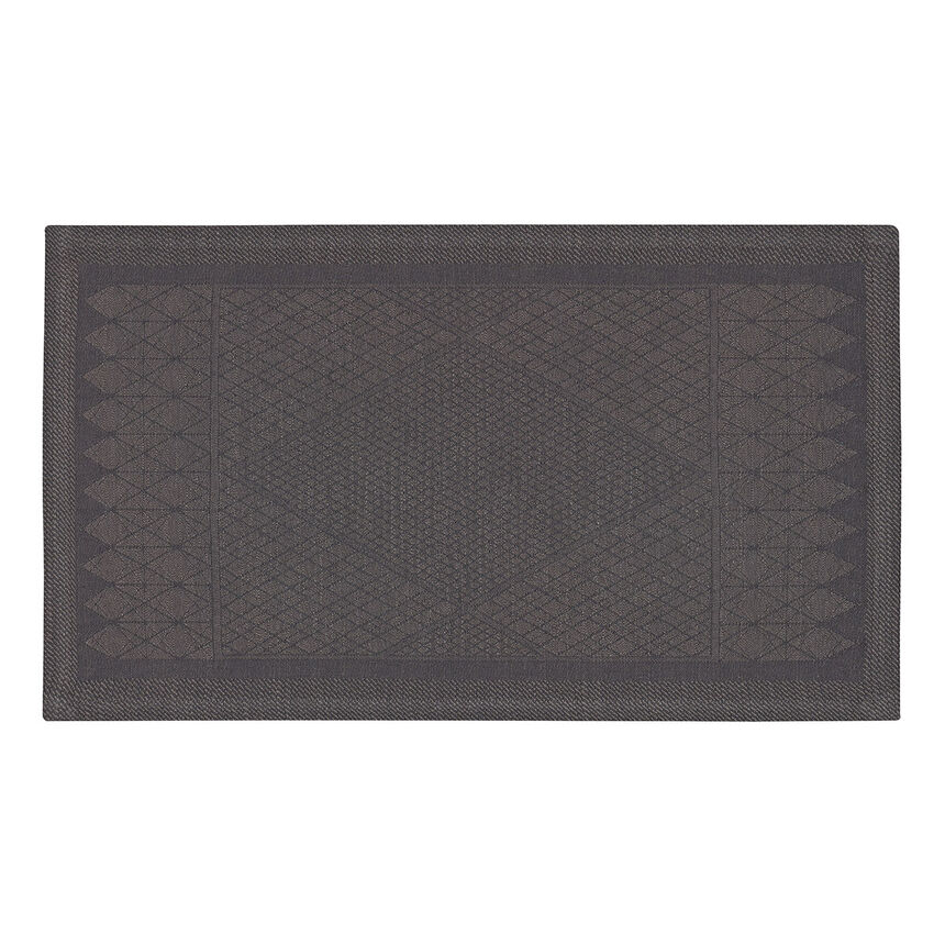 Placemats Club, , hi-res image number 3