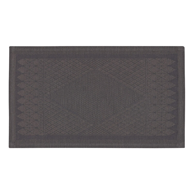 Placemats Club, , hi-res image number 3