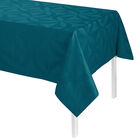 Coated tablecloth Ellipse Cotton, , hi-res image number 8