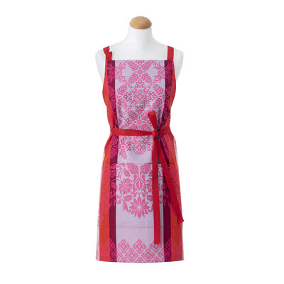 Apron Mumbai Cotton,  Apron Mumbai Cotton