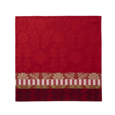 Napkin Gipsy Cotton,  Napkin Gipsy Cotton